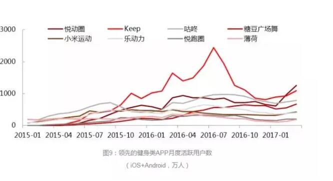 QQ截圖20170519173557.jpg