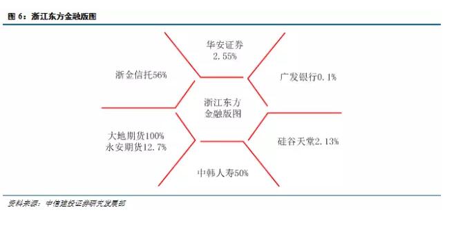 QQ截圖20170717154559.jpg