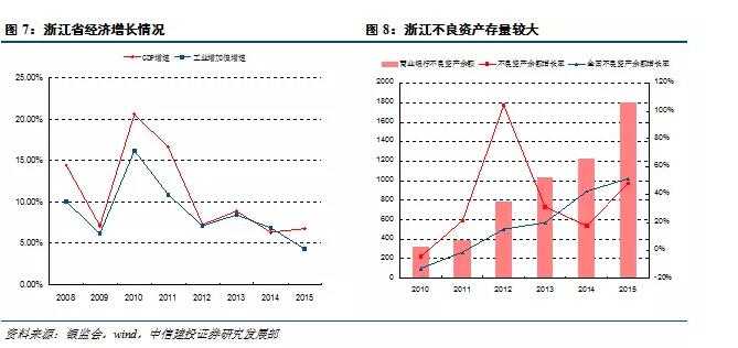 QQ截圖20170717154636.jpg