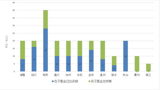 QQ截圖20170801165000.jpg