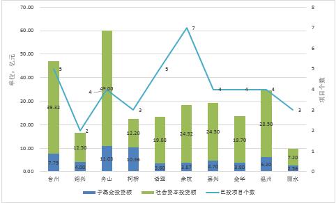 QQ截圖20170801165039.jpg