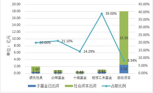 QQ截圖20170801165249.jpg