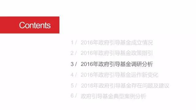 2016年政府引導基金(jīn)專題研究報(bào)告（13）.jpg