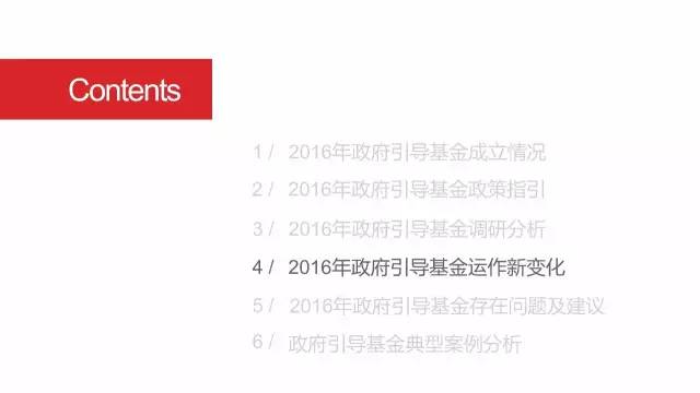 2016年政府引導基金(jīn)專題研究報(bào)告（17）.jpg