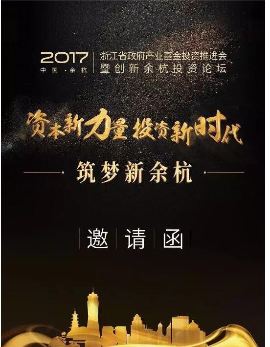 QQ截圖20171217231526.jpg