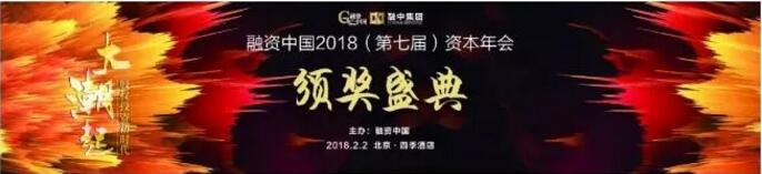 QQ截圖20180212105451.jpg